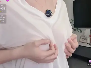 Stripchat Best Webcam of uikyy1