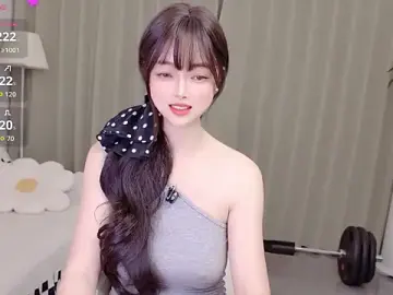 Stripchat Live Sex of uikyy1