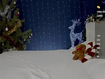 Stripchat Sex Cam of -Mirror-Girl-