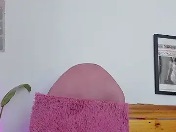 Stripchat Sex Chat of Alisson_Boobs_