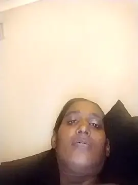 Stripchat Live Sex Cam of Baby_P