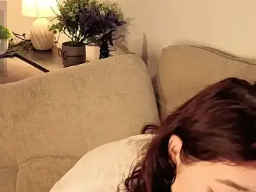 Stripchat Free Porn Cam of ColettaMejias