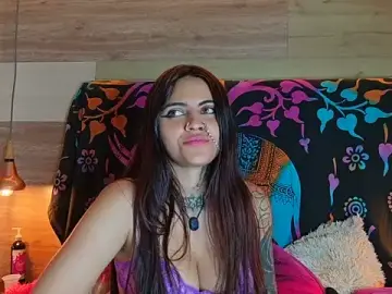 Stripchat Best Webcam of Cori_Paige