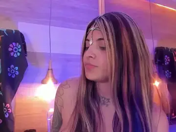 Stripchat Watch Live Sex Cams of Cori_Paige