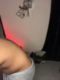 Stripchat Best Webcam of DarkMuscleBoyX