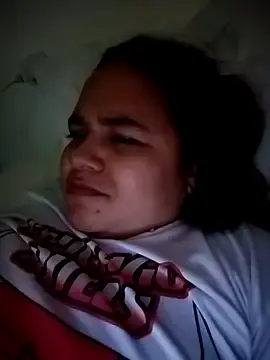 Stripchat Best Webcam of Kendra_wuilliams69