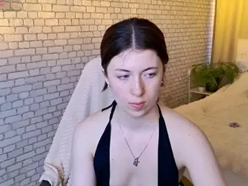 Stripchat Best live sex cam show of LiuYani
