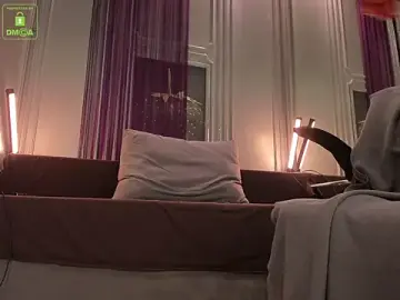 Stripchat Watch Live Sex Cams of OliverSport