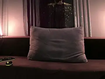 Stripchat Live Sex of OliverSport