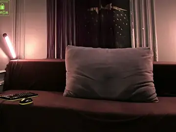 Stripchat Free Porn Cam of OliverSport