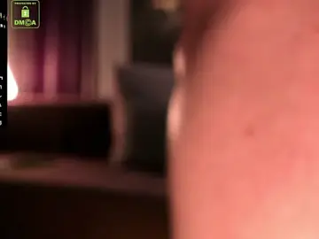 Stripchat Adult Webcam of OliverSport