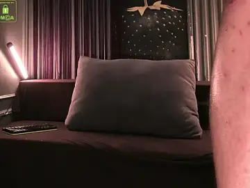 Stripchat Best live sex cam show of OliverSport