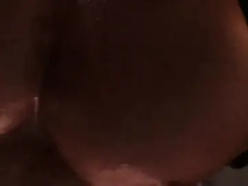 Stripchat Live Sex Cam of OliverSport