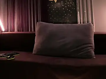 Stripchat Live Sex Cam of OliverSport