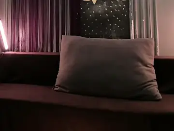 Stripchat Live Sex of OliverSport