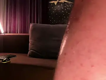 Stripchat Free Live Porn of OliverSport