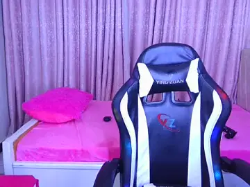 Stripchat Best live sex cam show of Pretty-shally