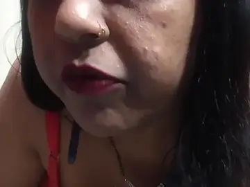 Stripchat Live Sex Cam of Royal_BhabhiSc