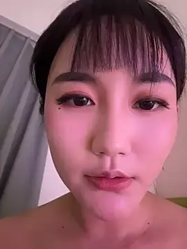 Stripchat Private Sex Chat of SLO-001