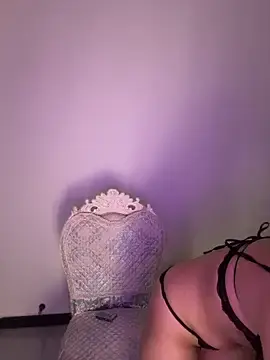 Stripchat Sex Cam of SLO-001