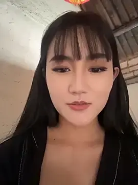 Stripchat Best live sex cam show of SLO-001