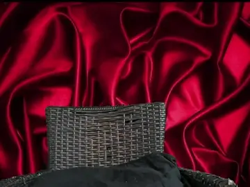 Stripchat Free Porn Cam of Samaraa_Lee