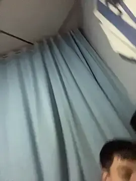 Stripchat Free Live Porn of Stiven_017