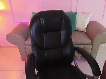 Stripchat Adult Video Chat of aitana_kahlo