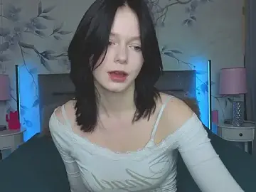 Stripchat Best live sex cam show of bucks_bunnyy