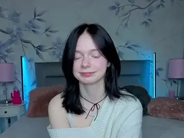 Stripchat Free Live Porn of bucks_bunnyy