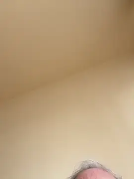 Stripchat Live Porn of csikar