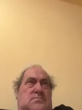 Stripchat Best live sex cam show of csikar