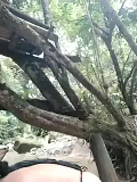 Stripchat Nude Webcam of esmeralda_li