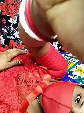 Stripchat Adult Webcams of hotshilpa