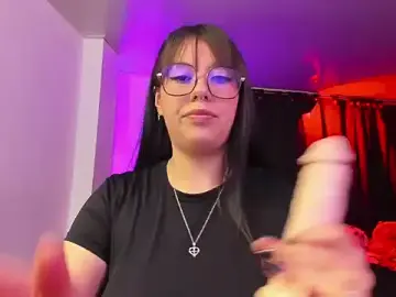 Stripchat Adult Webcams of nataliasweet98