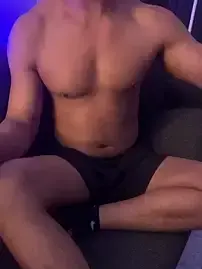 Stripchat Best live sex cam show of nick__69