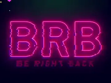 Stripchat Free Live Porn of ritzabeth_daniel