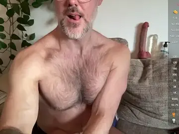 Stripchat Watch Live Sex Cams of the_new_fit_rubinho