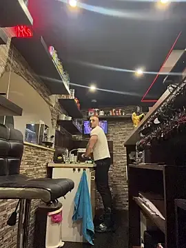 Stripchat Watch Live Sex Cams of trainwithme