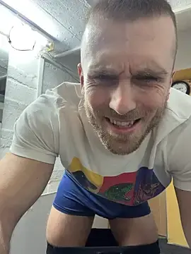 Stripchat Private Sex Chat of trainwithme