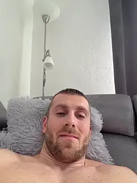 Stripchat Sex Chat of trainwithme