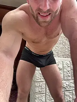 Stripchat Adult Video Chat of trainwithme