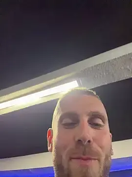 Stripchat Free Porn Cam of trainwithme
