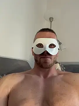 Stripchat Free Live Porn of trainwithme