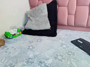 Stripchat Best live sex cam show of victoria_aphril