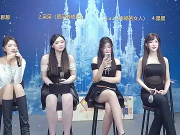 Stripchat Live Sex Cam of A848-01