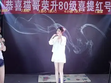 Stripchat Adult Webcams of A848-01