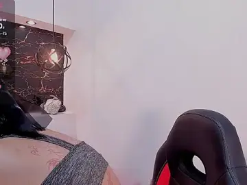 Stripchat Sex Chat of Annyrosee