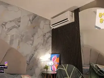 Stripchat Best Webcam of Katemoss70