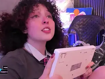 Stripchat Best live sex cam show of Katemoss70